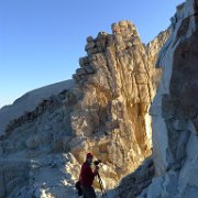 SouthernSierra 797 : SouthernSierra